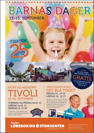 romerikesblad_seksjon-20130913_000_00_00_005.pdf