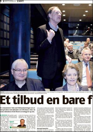 romerikesblad_seksjon-20130913_000_00_00_006.pdf