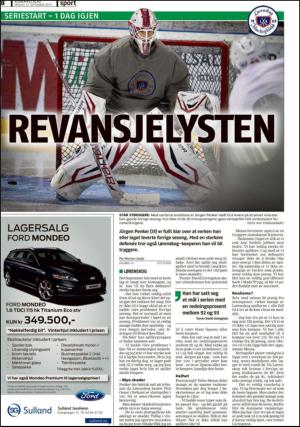 romerikesblad_seksjon-20130913_000_00_00_008.pdf