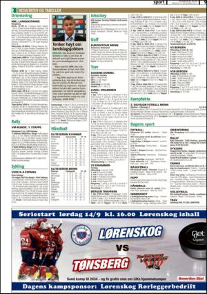 romerikesblad_seksjon-20130913_000_00_00_009.pdf