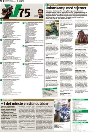 romerikesblad_seksjon-20130913_000_00_00_010.pdf