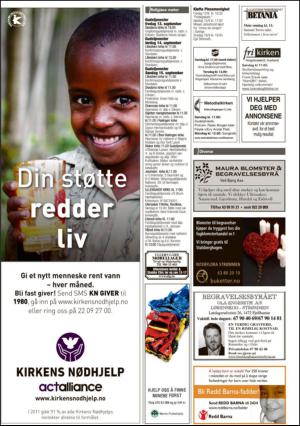 romerikesblad_seksjon-20130913_000_00_00_014.pdf
