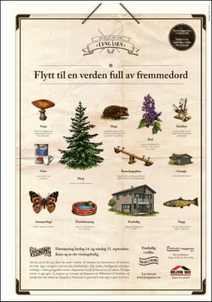 romerikesblad_seksjon-20130913_000_00_00_015.pdf