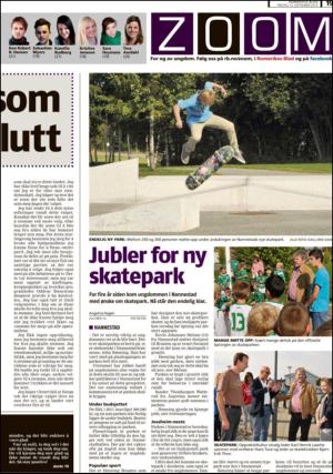 romerikesblad_seksjon-20130913_000_00_00_019.pdf
