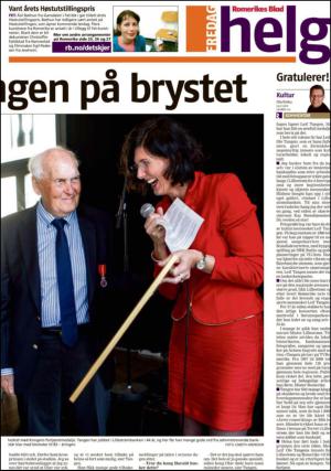 romerikesblad_seksjon-20130913_000_00_00_021.pdf