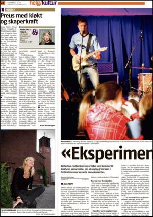 romerikesblad_seksjon-20130913_000_00_00_022.pdf