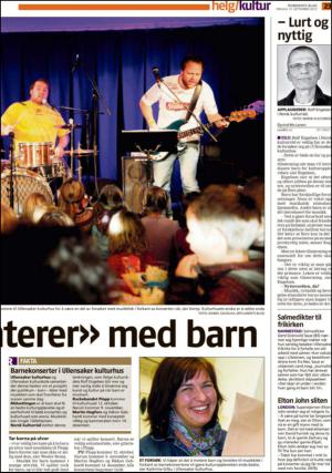 romerikesblad_seksjon-20130913_000_00_00_023.pdf