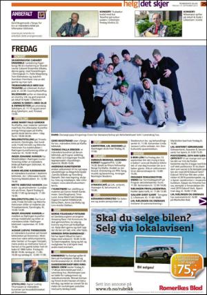 romerikesblad_seksjon-20130913_000_00_00_025.pdf