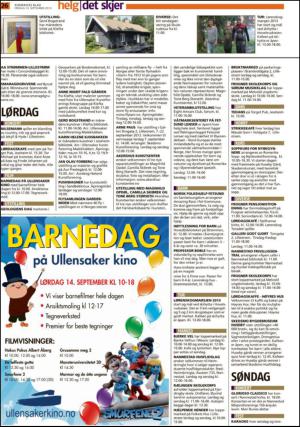 romerikesblad_seksjon-20130913_000_00_00_026.pdf