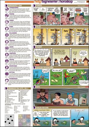 romerikesblad_seksjon-20130913_000_00_00_029.pdf