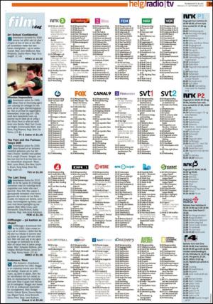 romerikesblad_seksjon-20130913_000_00_00_031.pdf