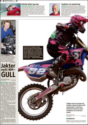 romerikesblad_seksjon-20130914_000_00_00_002.pdf