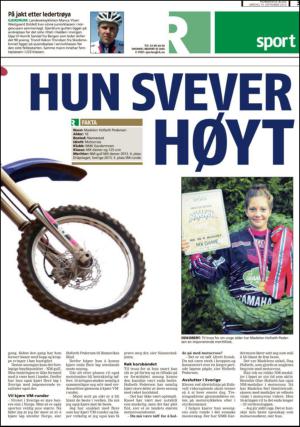 romerikesblad_seksjon-20130914_000_00_00_003.pdf