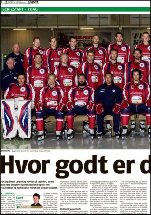 romerikesblad_seksjon-20130914_000_00_00_004.pdf