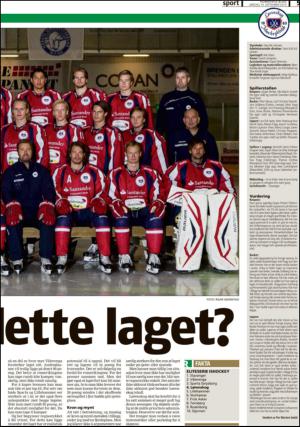 romerikesblad_seksjon-20130914_000_00_00_005.pdf