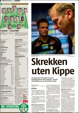 romerikesblad_seksjon-20130914_000_00_00_006.pdf
