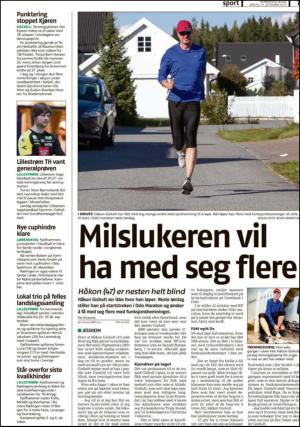 romerikesblad_seksjon-20130914_000_00_00_007.pdf