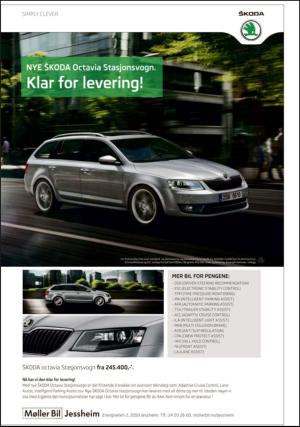 romerikesblad_seksjon-20130914_000_00_00_008.pdf