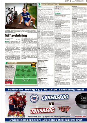 romerikesblad_seksjon-20130914_000_00_00_009.pdf
