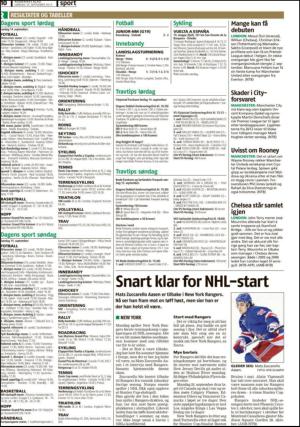 romerikesblad_seksjon-20130914_000_00_00_010.pdf