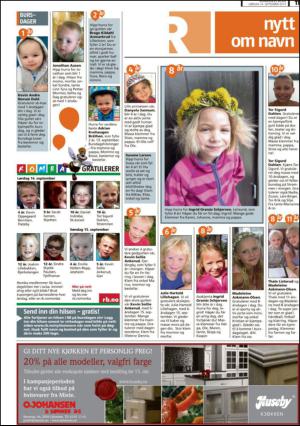 romerikesblad_seksjon-20130914_000_00_00_011.pdf