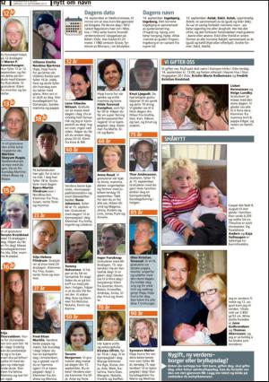 romerikesblad_seksjon-20130914_000_00_00_012.pdf