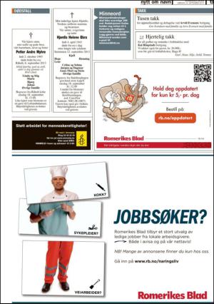 romerikesblad_seksjon-20130914_000_00_00_013.pdf
