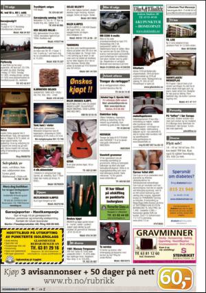 romerikesblad_seksjon-20130914_000_00_00_014.pdf