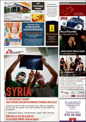 romerikesblad_seksjon-20130914_000_00_00_015.pdf