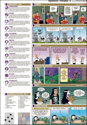 romerikesblad_seksjon-20130914_000_00_00_017.pdf