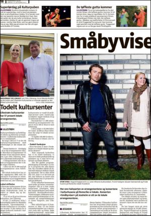 romerikesblad_seksjon-20130914_000_00_00_018.pdf