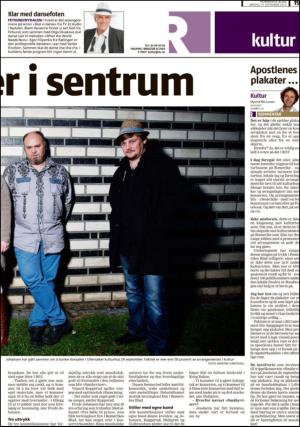 romerikesblad_seksjon-20130914_000_00_00_019.pdf