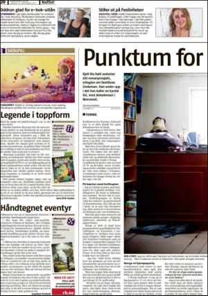 romerikesblad_seksjon-20130914_000_00_00_020.pdf