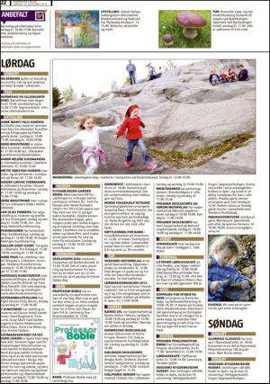 romerikesblad_seksjon-20130914_000_00_00_022.pdf