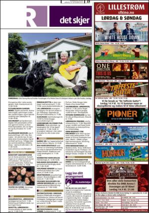 romerikesblad_seksjon-20130914_000_00_00_023.pdf