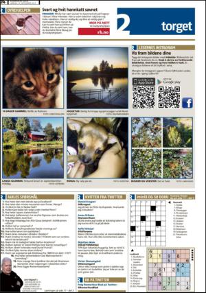 romerikesblad_seksjon-20130914_000_00_00_024.pdf