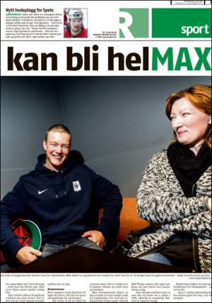 romerikesblad_seksjon-20130916_000_00_00_003.pdf