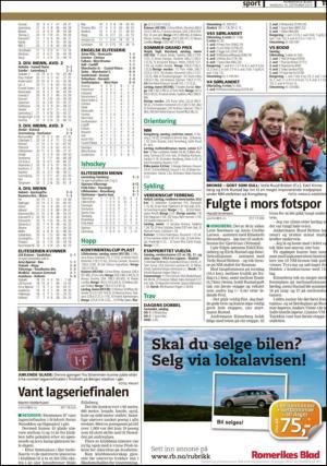 romerikesblad_seksjon-20130916_000_00_00_011.pdf