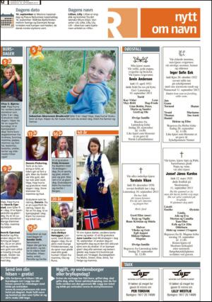 romerikesblad_seksjon-20130916_000_00_00_012.pdf