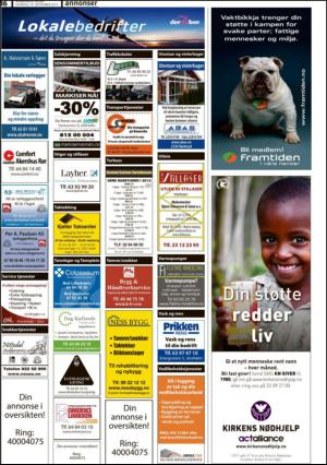 romerikesblad_seksjon-20130916_000_00_00_016.pdf