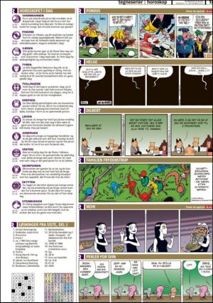 romerikesblad_seksjon-20130916_000_00_00_017.pdf