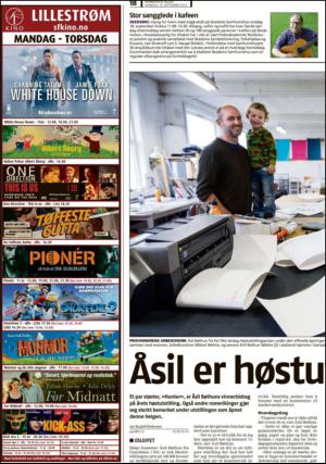romerikesblad_seksjon-20130916_000_00_00_018.pdf