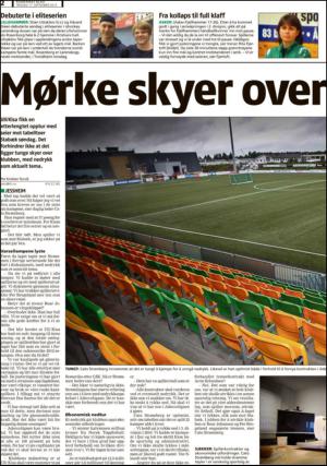 romerikesblad_seksjon-20130917_000_00_00_002.pdf