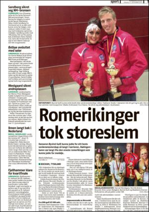 romerikesblad_seksjon-20130917_000_00_00_005.pdf