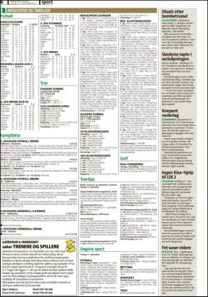 romerikesblad_seksjon-20130917_000_00_00_006.pdf
