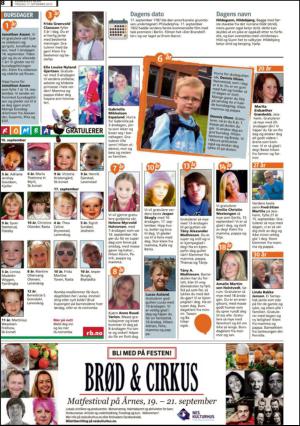 romerikesblad_seksjon-20130917_000_00_00_008.pdf