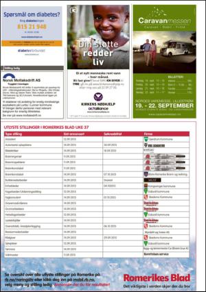 romerikesblad_seksjon-20130917_000_00_00_010.pdf