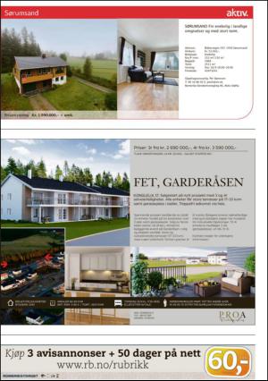 romerikesblad_seksjon-20130917_000_00_00_012.pdf
