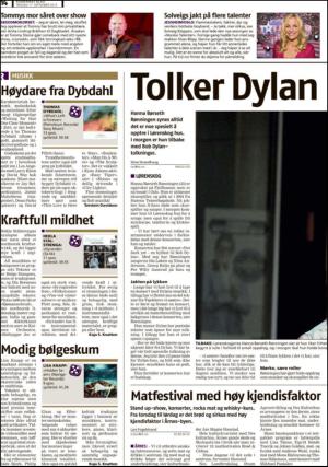 romerikesblad_seksjon-20130917_000_00_00_014.pdf