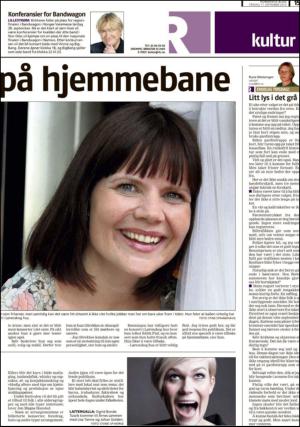 romerikesblad_seksjon-20130917_000_00_00_015.pdf